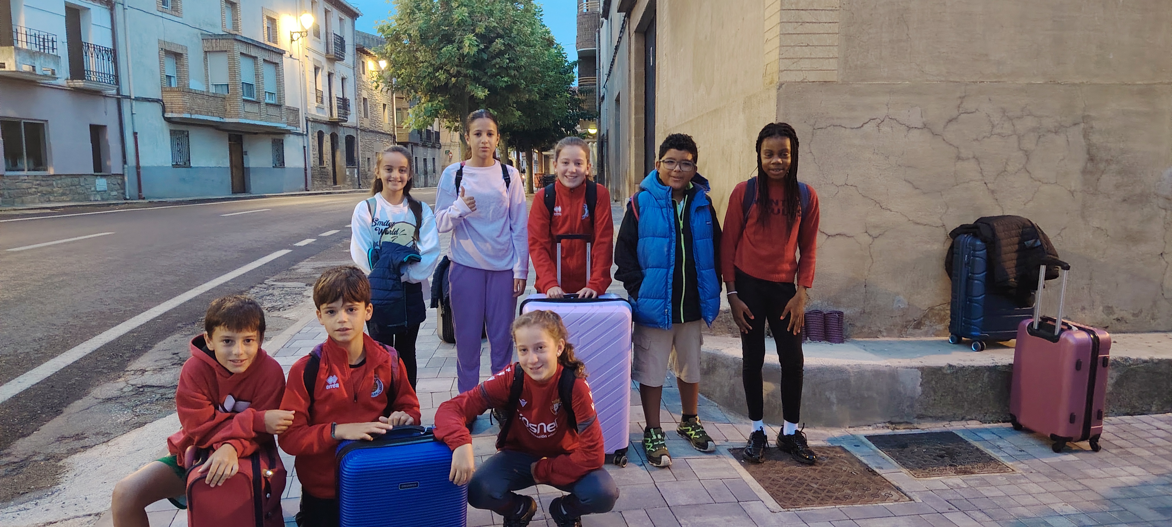 ENGLISH WEEK 26/27